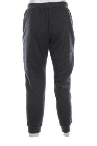 Pánské tepláky  Unbranded, Velikost M, Barva Černá, Cena  439,00 Kč