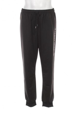 Herren Sporthose Unbranded, Größe L, Farbe Schwarz, Preis € 11,99