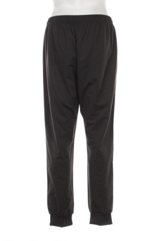 Herren Sporthose Unbranded, Größe L, Farbe Schwarz, Preis € 11,99