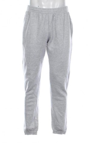 Pánske tepláky Unbranded, Veľkosť M, Farba Sivá, Cena  9,95 €