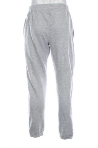 Pánske tepláky Unbranded, Veľkosť M, Farba Sivá, Cena  9,95 €