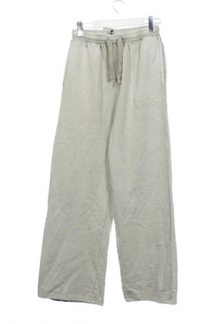 Herren Sporthose Good For Nothing, Größe XS, Farbe Grün, Preis € 30,99