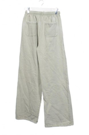 Herren Sporthose Good For Nothing, Größe XS, Farbe Grün, Preis € 30,99