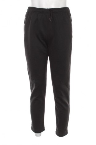 Férfi sport nadrág Unbranded, Méret S, Szín Fekete, Ár 7 499 Ft