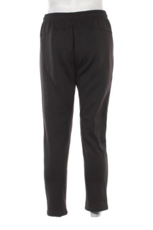 Férfi sport nadrág Unbranded, Méret S, Szín Fekete, Ár 7 499 Ft