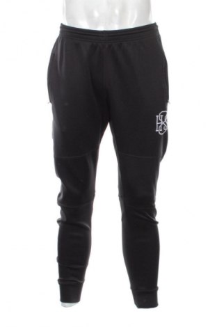 Herren Sporthose Unbranded, Größe L, Farbe Schwarz, Preis € 11,99