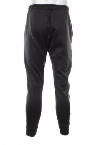 Herren Sporthose Unbranded, Größe L, Farbe Schwarz, Preis € 11,99