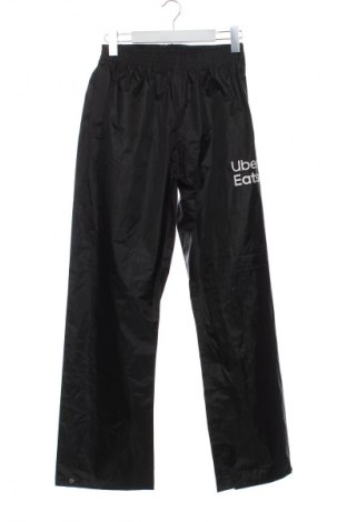 Herren Sporthose Unbranded, Größe XS, Farbe Schwarz, Preis € 7,99