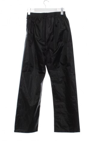 Herren Sporthose Unbranded, Größe XS, Farbe Schwarz, Preis € 7,99