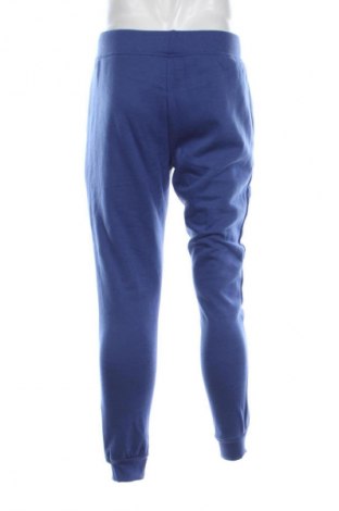 Pánské tepláky  Unbranded, Velikost M, Barva Modrá, Cena  439,00 Kč