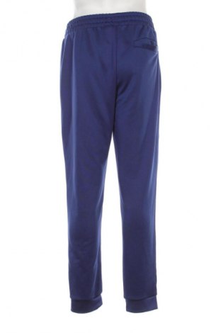 Herren Sporthose Unbranded, Größe L, Farbe Blau, Preis € 9,99