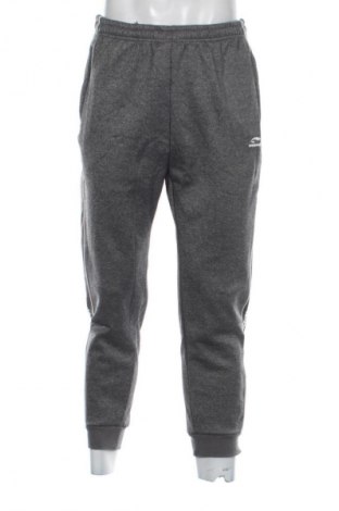 Herren Sporthose Unbranded, Größe XXL, Farbe Grau, Preis € 19,99