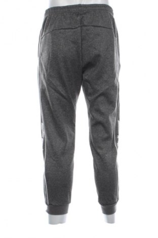 Herren Sporthose Unbranded, Größe XXL, Farbe Grau, Preis € 19,99