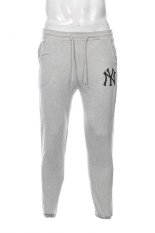 Męskie spodnie sportowe Unbranded, Rozmiar M, Kolor Szary, Cena 80,38 zł