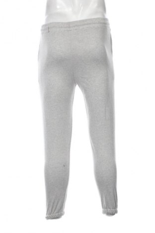 Męskie spodnie sportowe Unbranded, Rozmiar M, Kolor Szary, Cena 80,38 zł
