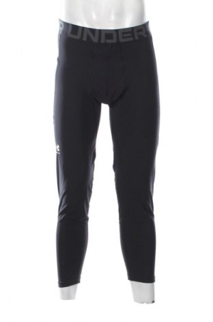 Pánské tepláky  Unbranded, Velikost XL, Barva Černá, Cena  439,00 Kč