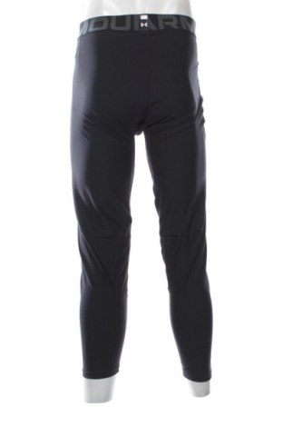 Pánské tepláky  Unbranded, Velikost XL, Barva Černá, Cena  439,00 Kč