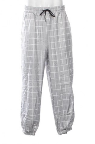 Férfi sport nadrág Unbranded, Méret M, Szín Sokszínű, Ár 7 499 Ft