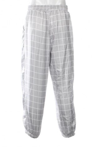 Férfi sport nadrág Unbranded, Méret M, Szín Sokszínű, Ár 7 499 Ft