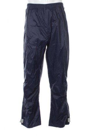 Pánské tepláky  Unbranded, Velikost L, Barva Modrá, Cena  425,00 Kč