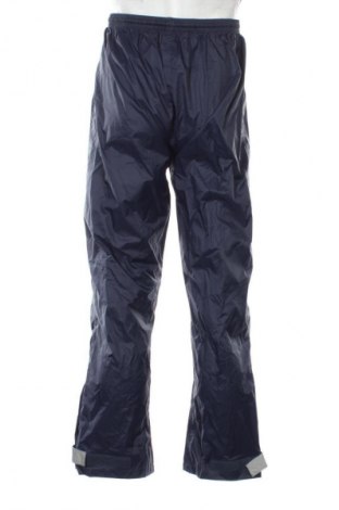 Pánské tepláky  Unbranded, Velikost L, Barva Modrá, Cena  425,00 Kč