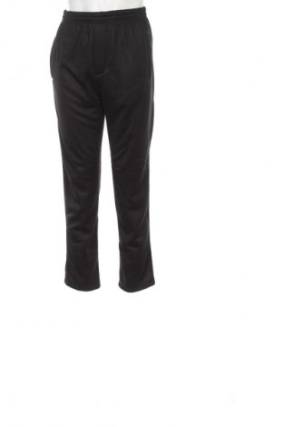 Мъжко спортно долнище Unbranded, Размер S, Цвят Черен, Цена 15,33 €