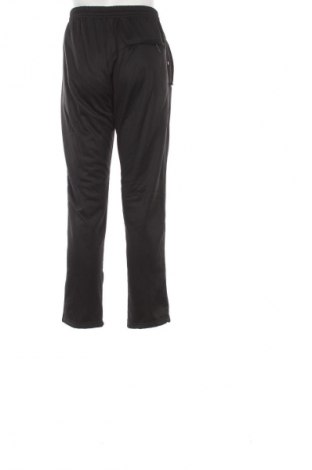 Мъжко спортно долнище Unbranded, Размер S, Цвят Черен, Цена 15,33 €