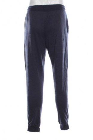 Męskie spodnie sportowe Unbranded, Rozmiar M, Kolor Niebieski, Cena 78,99 zł