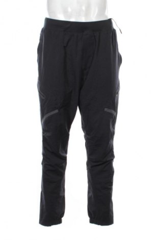 Herren Sporthose Under Armour, Größe L, Farbe Schwarz, Preis € 72,99