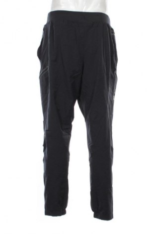 Herren Sporthose Under Armour, Größe L, Farbe Schwarz, Preis € 72,99