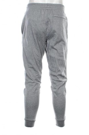 Pánské tepláky  Under Armour, Velikost M, Barva Šedá, Cena  1 329,00 Kč