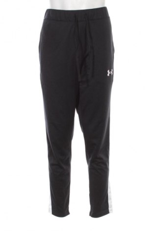 Férfi sport nadrág Under Armour, Méret XL, Szín Fekete, Ár 22 229 Ft