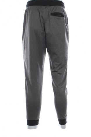 Ανδρικό αθλητικό παντελόνι Under Armour, Μέγεθος S, Χρώμα Γκρί, Τιμή 21,99 €