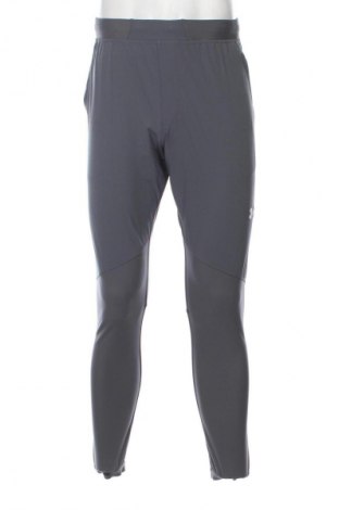Herren Sporthose Under Armour, Größe S, Farbe Grau, Preis € 32,99