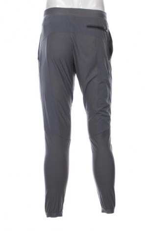 Herren Sporthose Under Armour, Größe S, Farbe Grau, Preis € 32,99