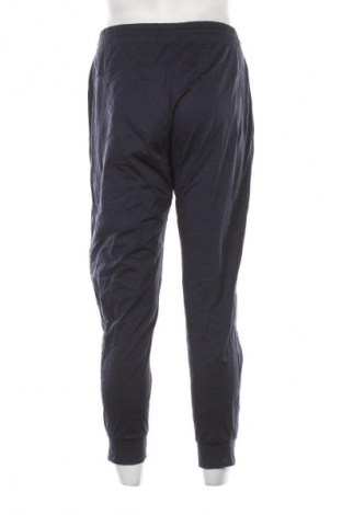 Мъжко спортно долнище Uniqlo, Размер S, Цвят Син, Цена 14,31 €