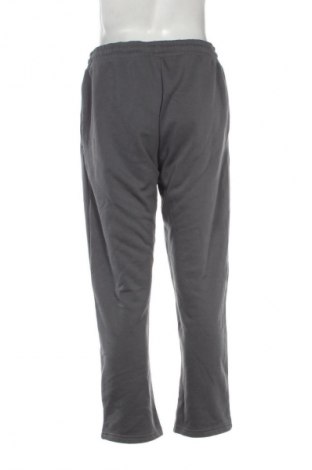 Pantaloni trening de bărbați Up 2 Fashion, Mărime L, Culoare Gri, Preț 60,99 Lei