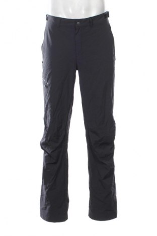 Pánské tepláky  Vaude, Velikost XL, Barva Šedá, Cena  629,00 Kč