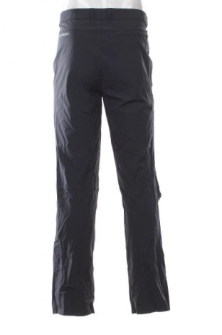 Pánské tepláky  Vaude, Velikost XL, Barva Šedá, Cena  629,00 Kč