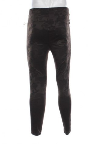 Мъжко спортно долнище Work Out, Размер M, Цвят Многоцветен, Цена 15,33 €