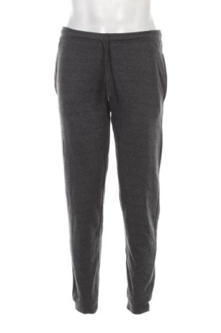 Pánské tepláky  X-Mail, Velikost S, Barva Šedá, Cena  449,00 Kč