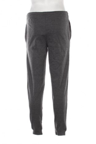 Pánské tepláky  X-Mail, Velikost S, Barva Šedá, Cena  449,00 Kč