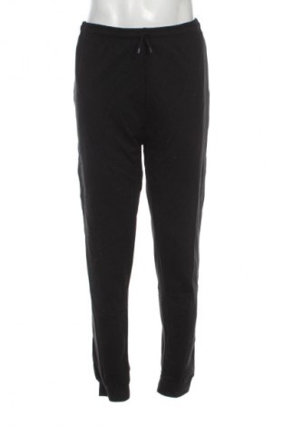 Pánské tepláky  X-Mail, Velikost XL, Barva Černá, Cena  449,00 Kč