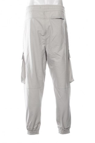 Pánské tepláky  Zara, Velikost L, Barva Šedá, Cena  340,00 Kč