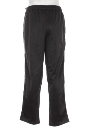 Herren Sporthose Zeeman, Größe L, Farbe Schwarz, Preis € 10,99