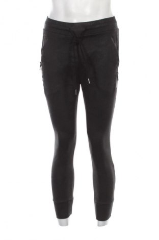 Herren Sporthose Zhrill, Größe S, Farbe Schwarz, Preis € 14,99