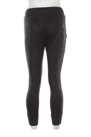 Herren Sporthose Zhrill, Größe S, Farbe Schwarz, Preis € 14,99