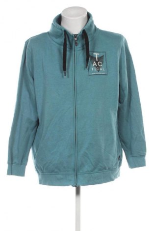 Męska bluza sportowa 5.11 Tactical, Rozmiar XL, Kolor Niebieski, Cena 199,99 zł