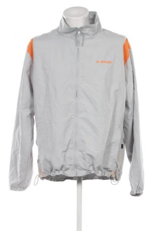 Pánský sportovní vrch AQ-Sport, Velikost XXL, Barva Béžová, Cena  1 060,00 Kč