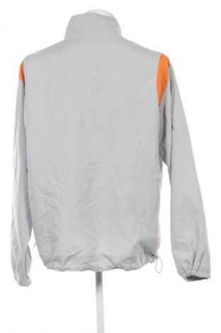 Pánský sportovní vrch AQ-Sport, Velikost XXL, Barva Béžová, Cena  1 060,00 Kč